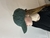 Gorras