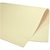 CARTOLINA DUPLA FACE CHAMPAGNE REIPEL