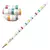 ECOLAPIS GRAFITE TABUADA - FABER CASTELL na internet