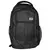 Mochila Azx Laptop Sunway Bpa01511