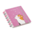 PLANNER DISCO BEST FRIEND - 240 X 190 - 91FLS