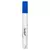 MARCADOR QUADRO BRANCO DASHLIGHT - AZUL UNIDADE