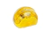 Apontador Duas Bocas Molin - comprar online