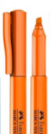 Marca Texto Grifpen Faber - loja online