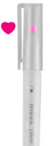 Marca Texto Carimbo - comprar online
