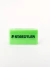 Borracha Rasoplast Neon - Staedtler - Unipaper