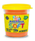 Massa De Modelar Soft Cores 150G - Acrilex