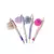 LAPISEIRA PLÁSTICA DIVERTIDA 0,7MM - POMPOM - unidade - comprar online