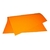 COLOR SET FLUORESCENTE LARANJA 050023