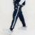 Calça Jogger Light Objetivo 2025 - comprar online