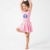 Uniforme de Ballet Rosa Objetivo - comprar online