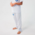 Uniforme de Capoeira Unissex - Objetivo - Unipaper
