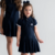 Vestido Piquet Objetivo 2025 - comprar online