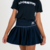 Short Saia Suplex Objetivo 2025 - comprar online