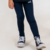 Calça Legging Longa Objetivo 2025 - comprar online