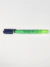 Marca Texto Staedtler Textsurf Gel Neon - loja online