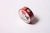 Washi Tape Molin Mickey e Minnie - comprar online