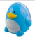 Apontador Pinguino - comprar online