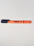 Marca Texto Staedtler Textsurf Gel Neon na internet