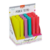 MARCA TEXTO SQUARE - NEON -