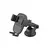 Suporte Veicular Para Celular IMENSO IMS345