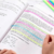 Tirinhas Marca Texto Autoadesiva Interpaper na internet