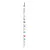 ECOLAPIS GRAFITE TABUADA - FABER CASTELL - comprar online