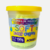 Massa De Modelar Soft Cores 150G - Acrilex - loja online