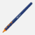 Marca Texto Yolo Secagem Rapida Cores Vibrantes - Cis - comprar online