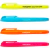 Caneta Marca Texto Needs Maxprint