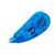 CORRETIVO EM FITA - SOUL - 5M X 5MM - CORES SORTIDAS- 1 UND na internet