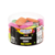 BORRACHA OVAL NEON - UN