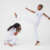 Uniforme de Capoeira Unissex - Objetivo - comprar online
