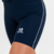 Bermuda Ciclista Objetivo 2025 - comprar online