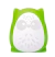 Borracha Anti Stress Mini Cute - Maped na internet