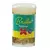 GLITTER POTE OURO 3G MAKE+