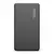Power Bank 5000 MAH PINENG PN952