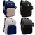 Mochila Adulto Bakpak Dp Sortido BP23M53 Novario Fenix