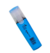 Marca Texto 0.6Mm Cores Neon Ferver - Leonora - loja online