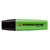 Marca Texto Stabilo Boss Verde Claro 70/33 - Cis - comprar online