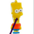 Pendrive Animado