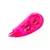 CORRETIVO EM FITA - SOUL - 5M X 5MM - CORES SORTIDAS- 1 UND - comprar online