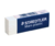 Borracha MarsPlastic Staedtler