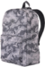 Mochila Winth BPG21784