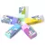 BORRACHA GIOTTO MINIGOMMA PASTEL
