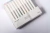 Caneta NewPen Fineliner 0.4 Ginza 30 cores na internet