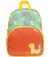 Mochila Dermiwil Container Kids