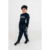 Calça Jogger Light Objetivo 2025 - Unipaper