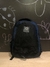 Mochila Masculina 19"