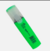 Marca Texto 0.6Mm Cores Neon Ferver - Leonora - Unipaper